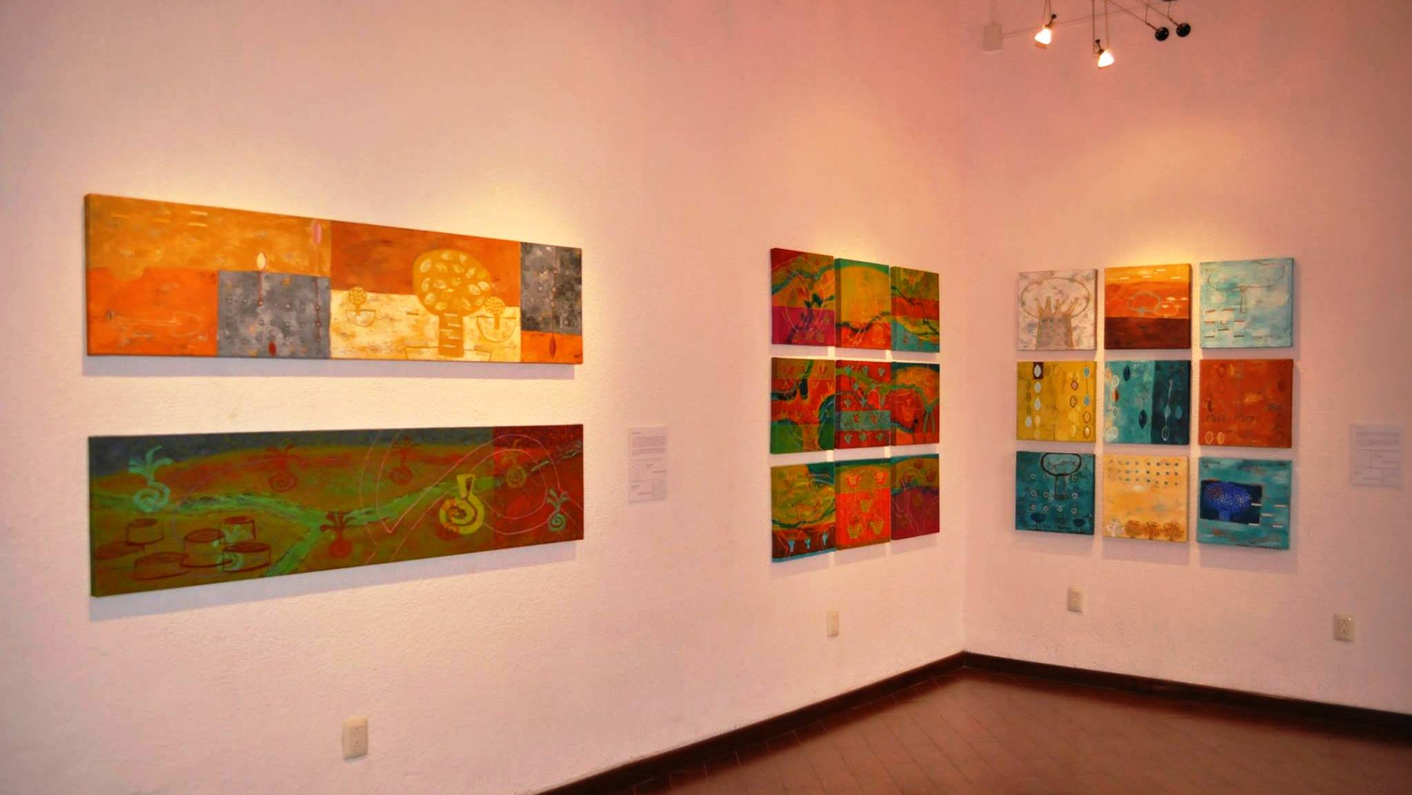 18156195_1461582593903970_8260551708393701804_o