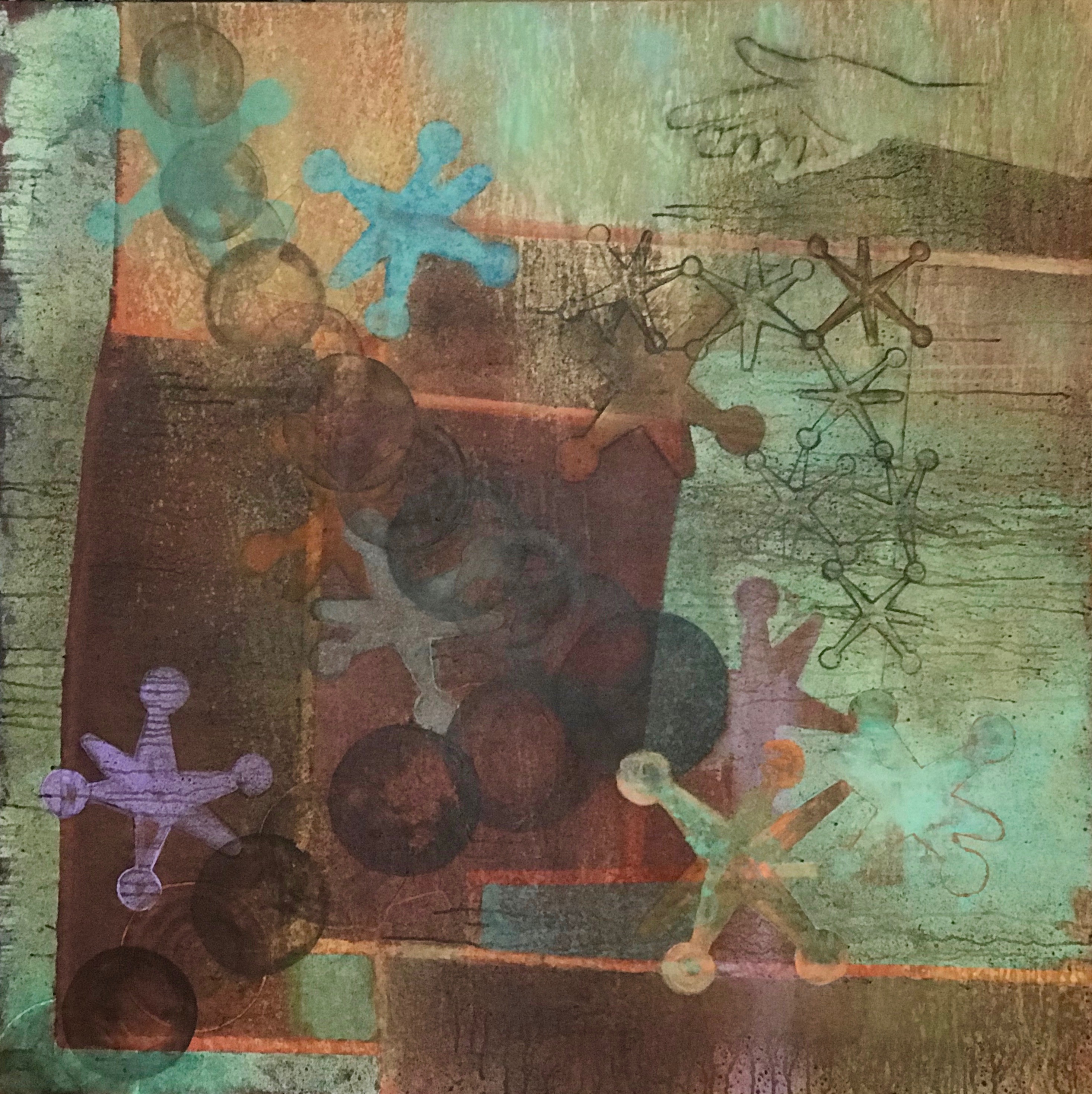 matatena 130x130 GRosado